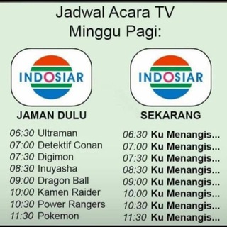 Jangan kapok