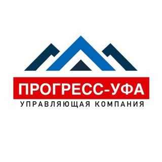 УК "Прогресс - Уфа"