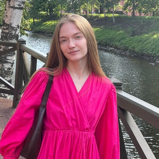 ANASTASIA 2.0
