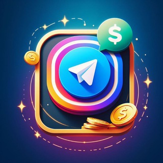 آموزش طراحی و ادیت با موبایل