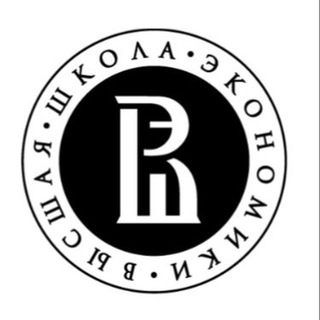лицей любит предложка