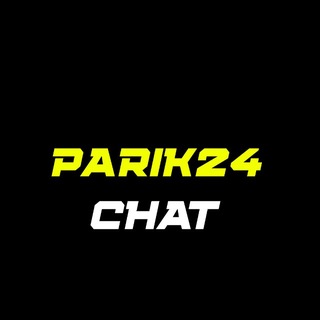 Parik24 / Парік24 / Парик24 Chat
