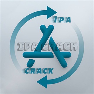 IPA Crack شات