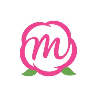 Muslimaat.uz