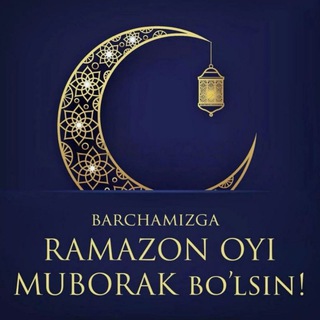 ❤❤❤❤OLLOHNIG ULUGʻ KUNLAR❤❤❤❤