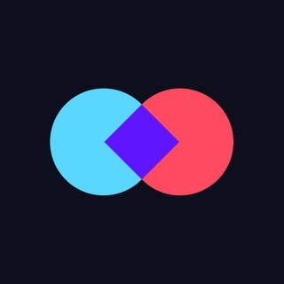 PixelSwap
