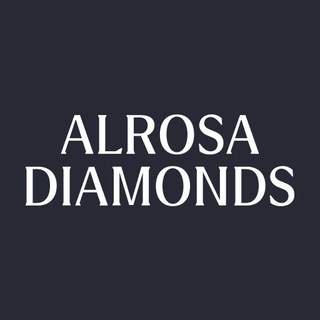 ALROSADIAMONDS