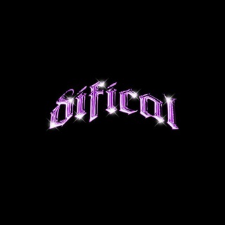 difical