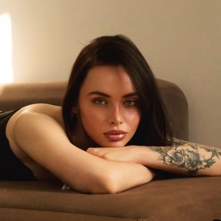 Алика 🖤 Отвечает ассистент