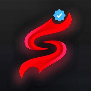 Baron [IPA] Scarlet ОТЗЫВЫ