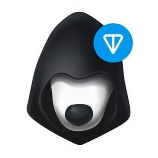 Airdrop News