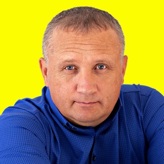 💵 Начни зарабатывать онлайн