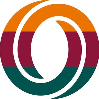 OasisNetworkCommunity_Sri Lanka