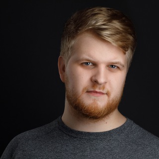 CTO говорит