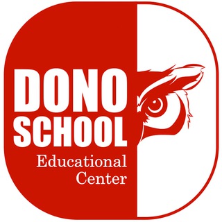 Dono school