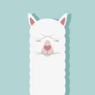 Lamaz crypto official🦙