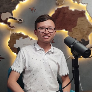 Zhantore