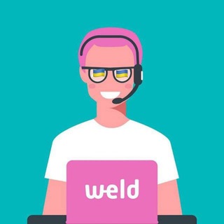 WeldSupport_Bot