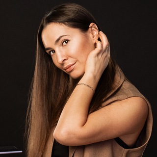 Ekaterina Solonchenko