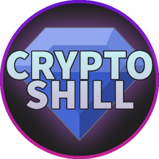 Crypto Shill Free Chat