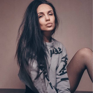 ️️ФИТАНЮТКА️️