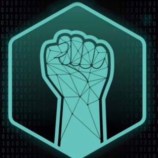 MetaHero Support