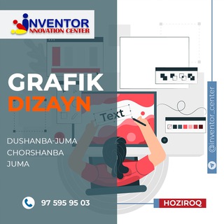 GRAFIK DIZAYNER_MARKETOLOG
