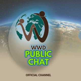 🌏[Discussion] 🌎World Wide Freedom Rally Official 🌎 March 28th