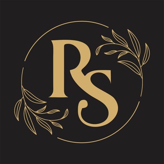 RUDISABELLUCCI By Ruqiya Sultan