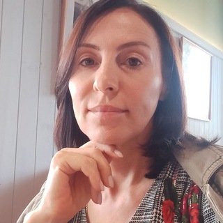 Взгляд психолога Альбины Ларина