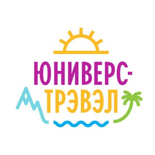 utc.by