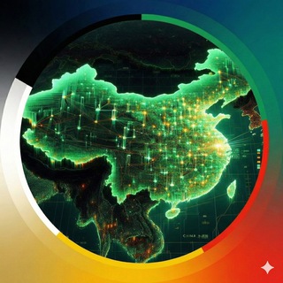 Cloudflare优选IP