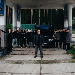 FOKEEV