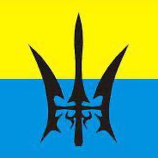 Менеджер⚡Незламні