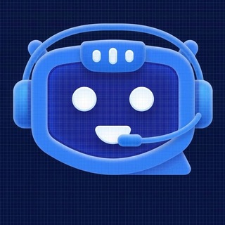 GPT-Tools Support