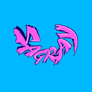SAGRAY