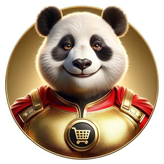 AliSmartBuy: <5€ e prezzi stracciati da AliExpress⚡️🐼
