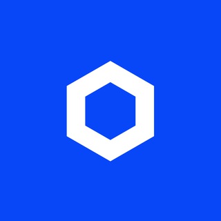 Chainlink Việt Nam 🇻🇳 Official Channel