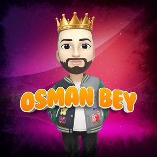 OsmanBey