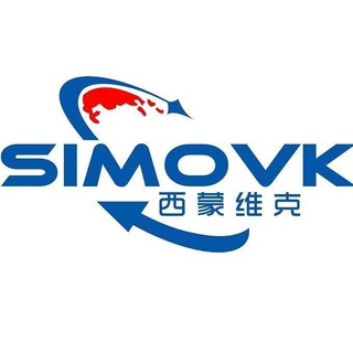 🇨🇳Симон Лю🇷🇺