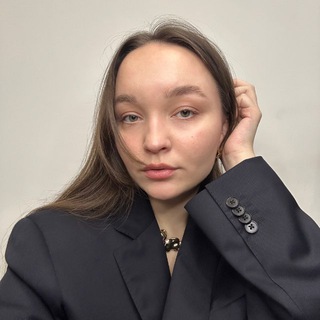 Tatiana