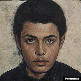 BeRickSanchez