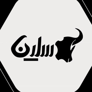 Celina Leather (سلینا چرم)