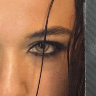 Simona