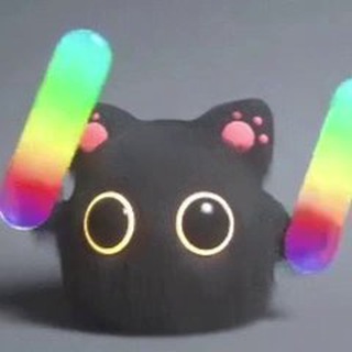 老炮 西安