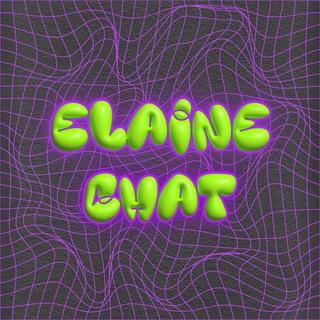 Elain chat