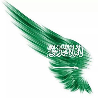 Faisal alotaibi