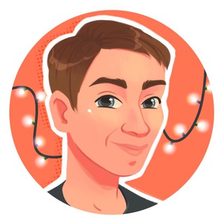 MICHa Strong Bot