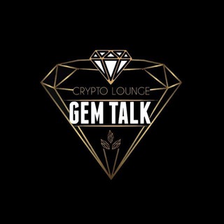 Gems Talk Lounge