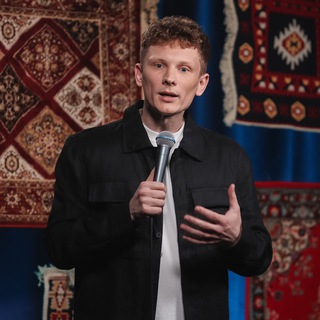 Дима Соколов